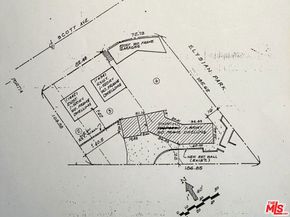 1458 Sutherland Street, Los Angeles CA 90026