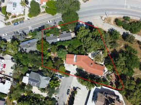 1458 Sutherland Street, Los Angeles CA 90026