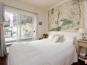 1458 Sutherland Street, Los Angeles CA 90026