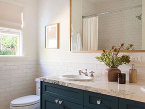 804 Westmount Drive, West Hollywood CA 90069