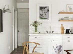 804 Westmount Drive, West Hollywood CA 90069