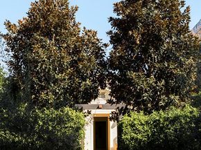 804 Westmount Drive, West Hollywood CA 90069