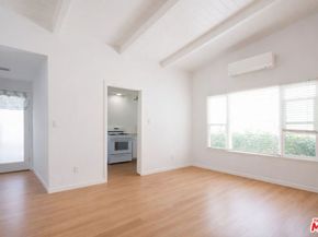 804 Westmount Drive, West Hollywood CA 90069