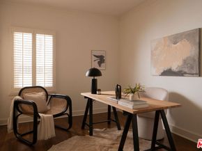 804 Westmount Drive, West Hollywood CA 90069