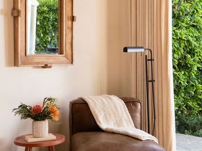 804 Westmount Drive, West Hollywood CA 90069