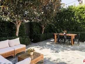 804 Westmount Drive, West Hollywood CA 90069