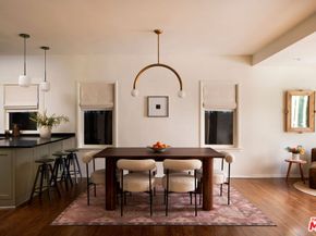 804 Westmount Drive, West Hollywood CA 90069