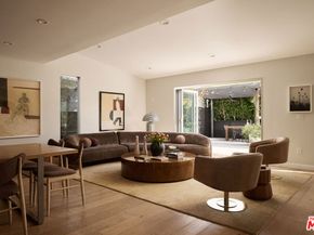 12906 Warren Avenue, Los Angeles CA 90066