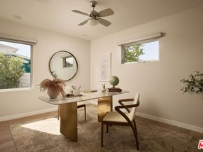 12906 Warren Avenue, Los Angeles CA 90066