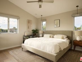 12906 Warren Avenue, Los Angeles CA 90066