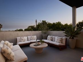 12906 Warren Avenue, Los Angeles CA 90066