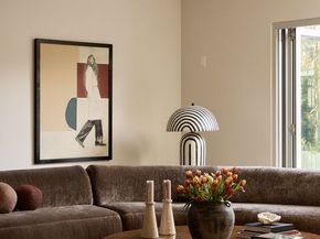 12906 Warren Avenue, Los Angeles CA 90066