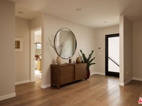 12906 Warren Avenue, Los Angeles CA 90066