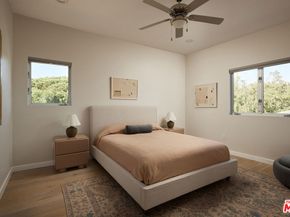 12906 Warren Avenue, Los Angeles CA 90066