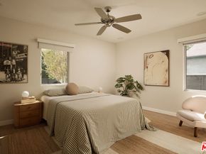 12906 Warren Avenue, Los Angeles CA 90066