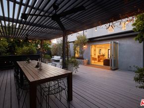12906 Warren Avenue, Los Angeles CA 90066