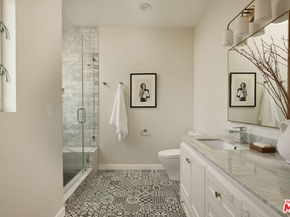 12906 Warren Avenue, Los Angeles CA 90066