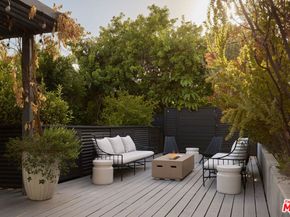 12906 Warren Avenue, Los Angeles CA 90066
