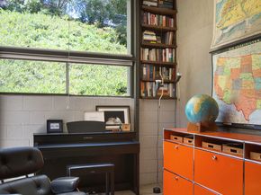 12450 Rochedale Lane, Los Angeles CA 90049