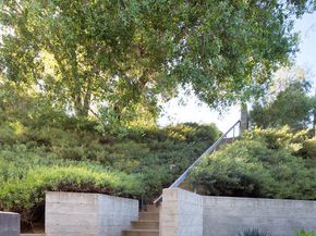 12450 Rochedale Lane, Los Angeles CA 90049