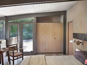 12450 Rochedale Lane, Los Angeles CA 90049