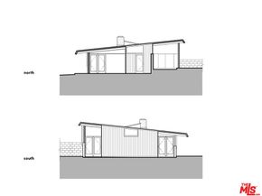 12450 Rochedale Lane, Los Angeles CA 90049