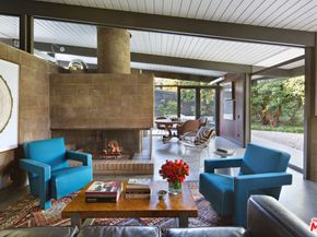 12450 Rochedale Lane, Los Angeles CA 90049