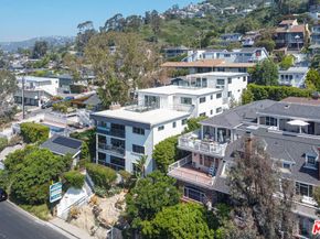 2442 S Coast Highway 8, Laguna Beach CA 92651