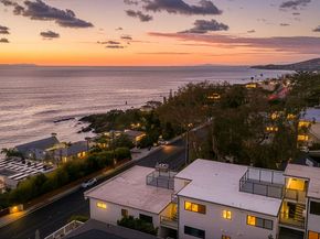 2442 S Coast Highway 8, Laguna Beach CA 92651