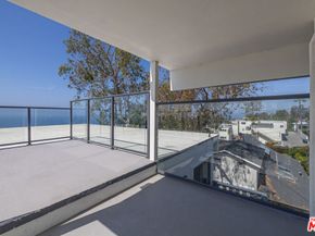 2442 S Coast Highway 8, Laguna Beach CA 92651