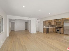 2442 S Coast Highway 8, Laguna Beach CA 92651