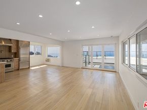 2442 S Coast Highway 8, Laguna Beach CA 92651
