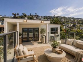 2442 S Coast Highway 8, Laguna Beach CA 92651
