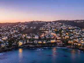 2442 S Coast Highway 8, Laguna Beach CA 92651