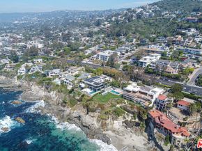 2442 S Coast Highway 8, Laguna Beach CA 92651