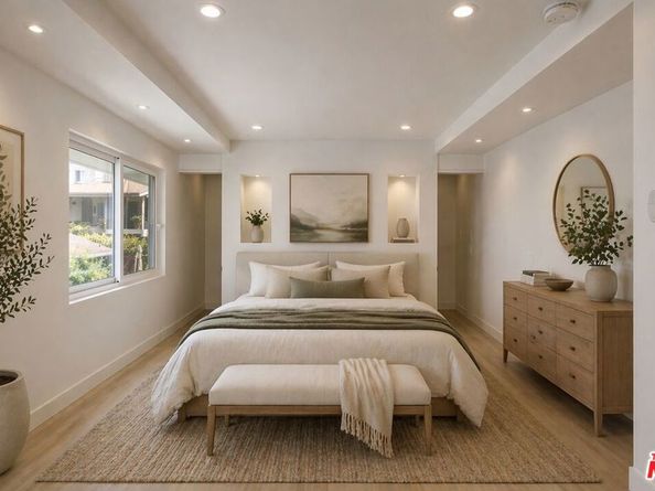 2442 S Coast Highway 8, Laguna Beach CA 92651
