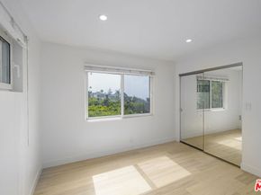 2442 S Coast Highway 8, Laguna Beach CA 92651