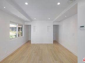 2442 S Coast Highway 8, Laguna Beach CA 92651