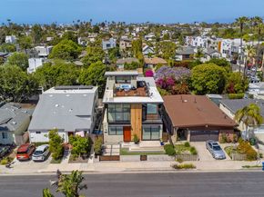 2325 Cloy Avenue, Venice CA 90291