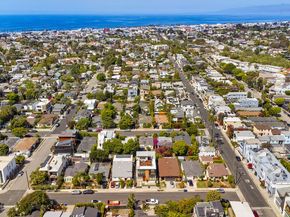 2325 Cloy Avenue, Venice CA 90291