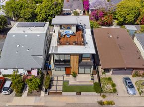 2325 Cloy Avenue, Venice CA 90291