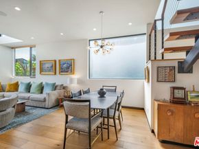 2325 Cloy Avenue, Venice CA 90291