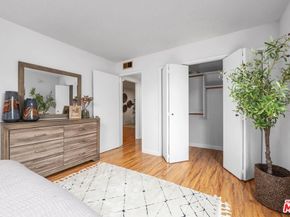 9737 Charnock Avenue 1, Los Angeles CA 90034