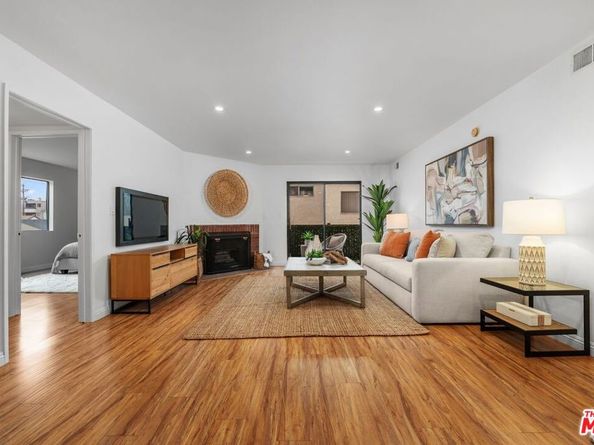 9737 Charnock Avenue 1, Los Angeles CA 90034