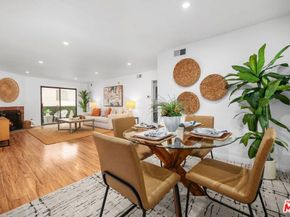 9737 Charnock Avenue 1, Los Angeles CA 90034