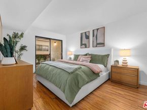 9737 Charnock Avenue 1, Los Angeles CA 90034
