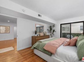 9737 Charnock Avenue 1, Los Angeles CA 90034