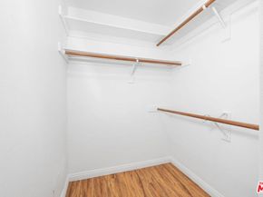 9737 Charnock Avenue 1, Los Angeles CA 90034