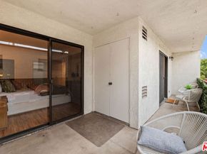 9737 Charnock Avenue 1, Los Angeles CA 90034