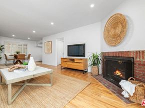 9737 Charnock Avenue 1, Los Angeles CA 90034